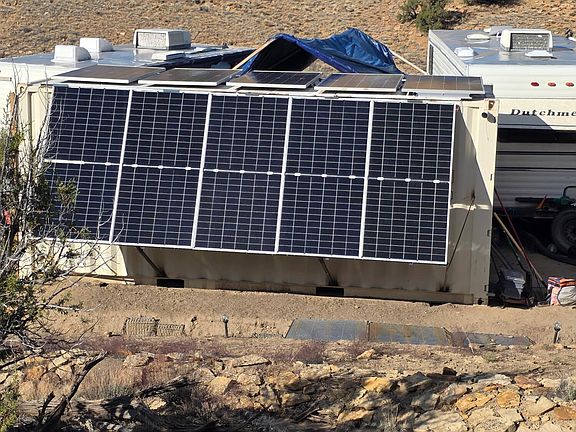 3rd image of 310 N County Rd #6726