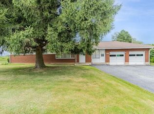 295 Hershey Rd, Hummelstown, PA 17036