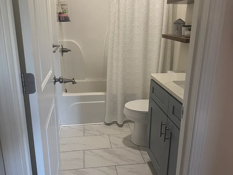 402 Coahulla Creek Dr — Photo 17