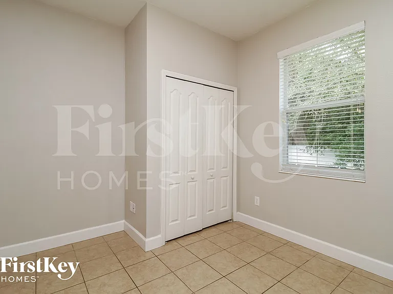 1466 Ashdown Ct — Photo 10