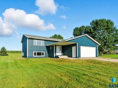 26967 Elmen Pl, Sioux Falls, SD, 57108