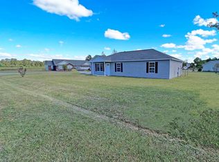 1230 Jessamine Way, Manning, SC 29102