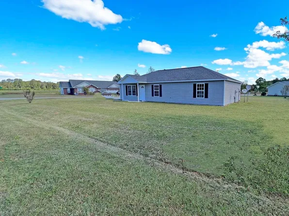 1230 Jessamine Way, Manning, SC 29102