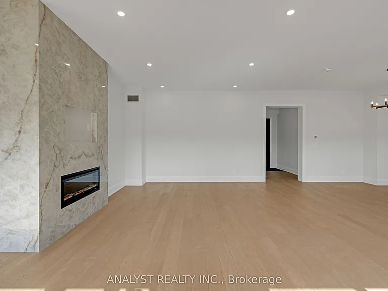 59 Charles St #7 — Photo 14