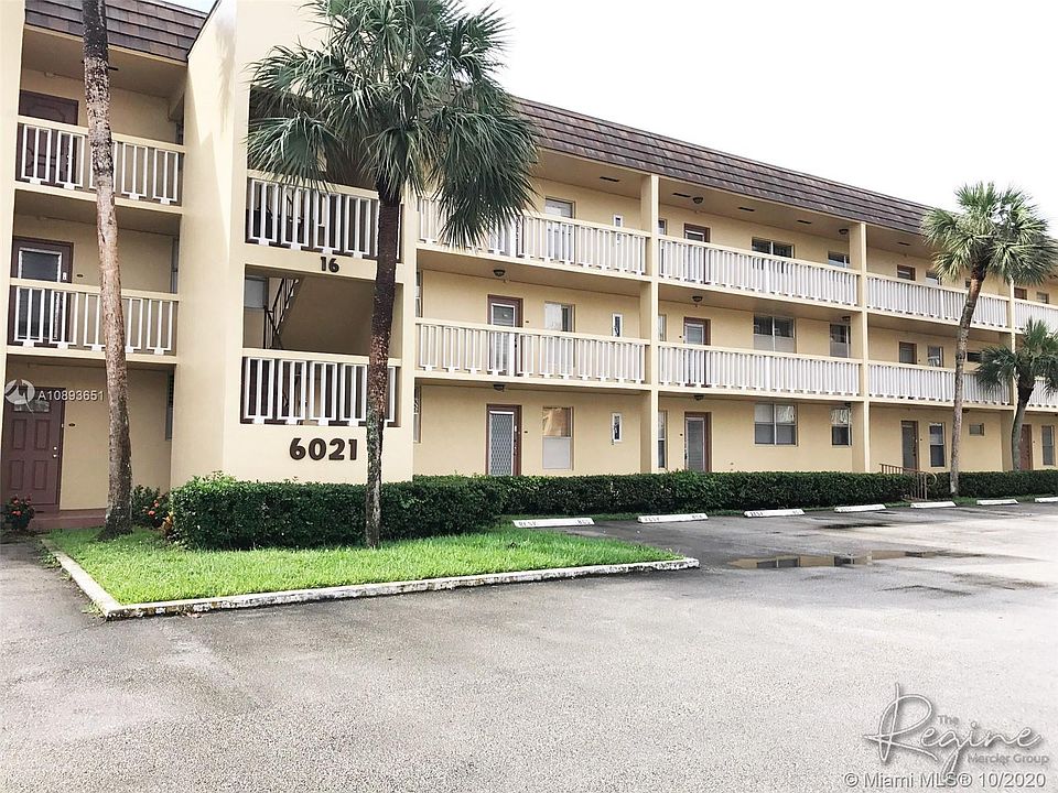 1st image of 6021 NW 61st Ave APT 103