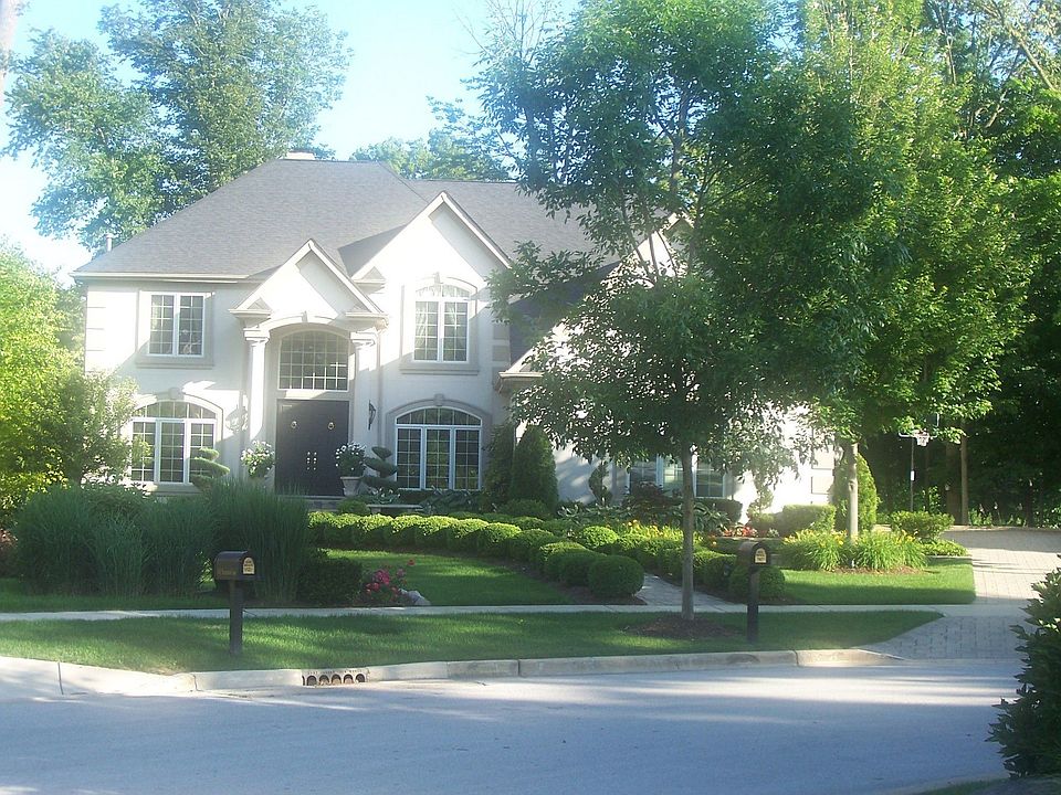 1st image of 1961 Shenandoah Ln