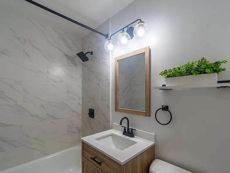 5407 Sir Barton Rd — Photo 19