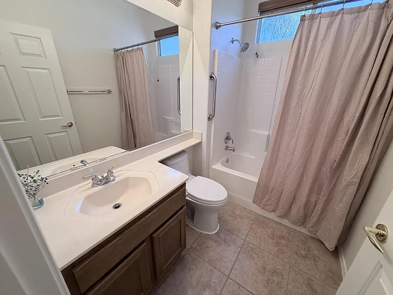 3041 Lehman Cave Ct — Photo 14