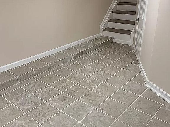 4th image of 510 W Norris St #11230224