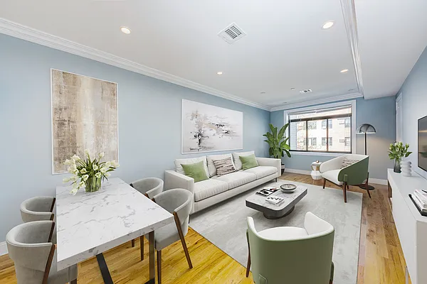 Rented by Compass | media 17