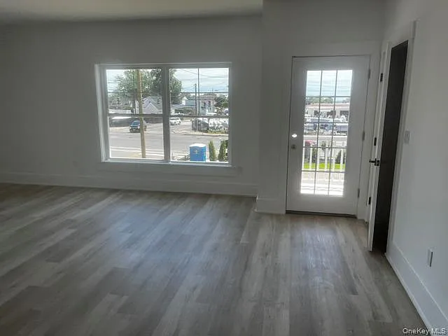 1 bed, 1.0 bath, 576 sqft, $2,850 — Photo 3