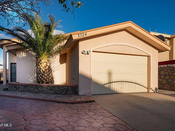 3rd image of 3724 La Cuesta Dr