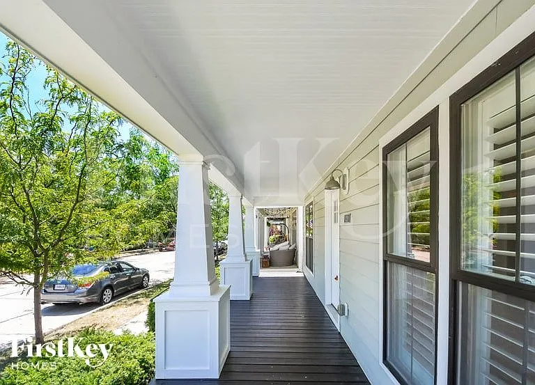 3218 Tiber St — Photo 13