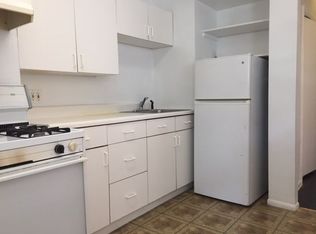 79 Sutton St #1, Brooklyn, NY 11222