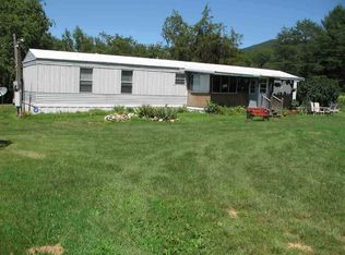 742 Paine Run Rd, Grottoes, VA 24441