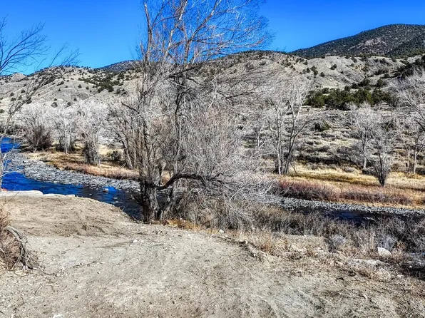 209 River Ridge Lane LOT 12, Salida, CO 81201