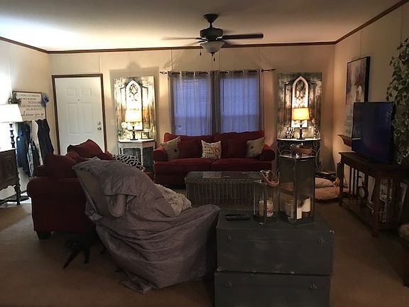 3rd image of 3455 Ivy Ln
