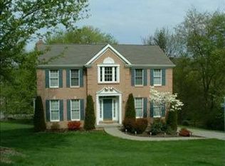 2021 Mohawk Rd, Pittsburgh, PA 15241