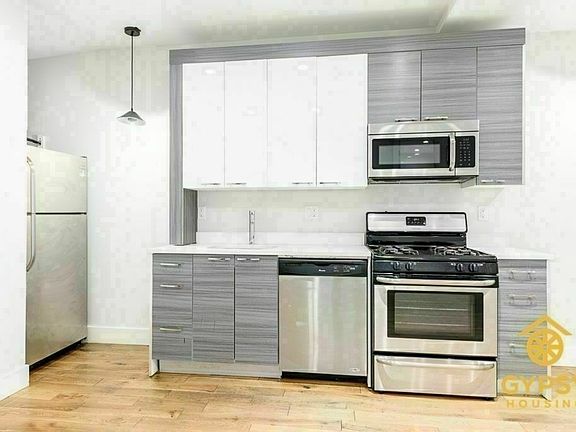 3rd image of 348 Saint Nicholas Ave #3K