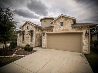 29134 Bambi Pl, Boerne, TX 78006