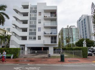 1250 Alton Rd APT 2D, Miami Beach, FL 33139