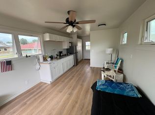 3929 Hunakai St #2, Lihue, HI 96766