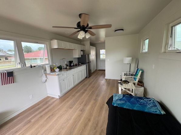 3929 Hunakai St #2