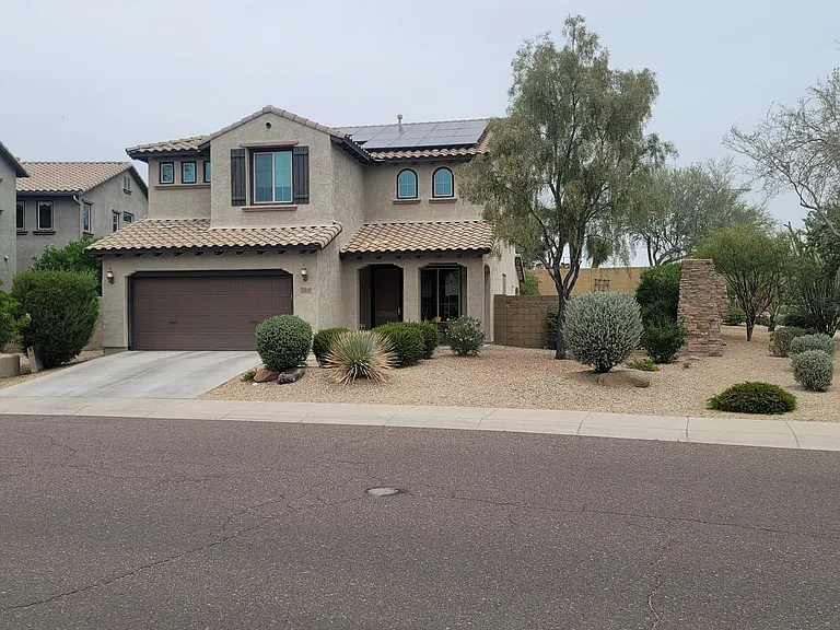 3826 E Cat Balue Dr — Photo 40