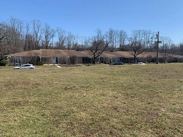 10 New Rd #5A — Photo 8