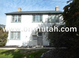 222 N. West Temple, Salt Lake City, UT 84103