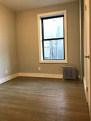 Rented by Urban Pads