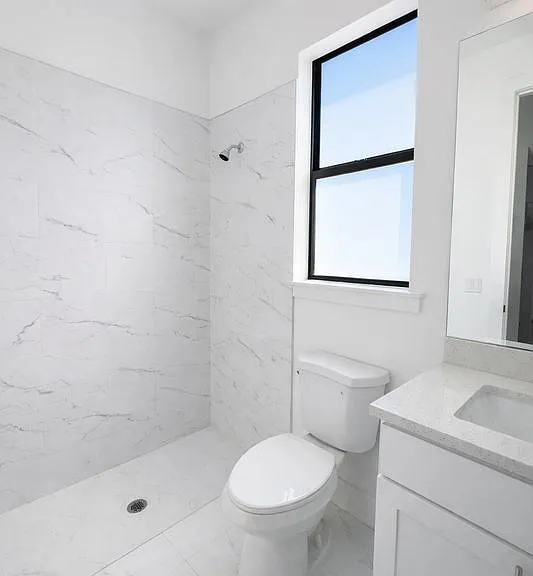 1047 Jaguar Blvd — Photo 7