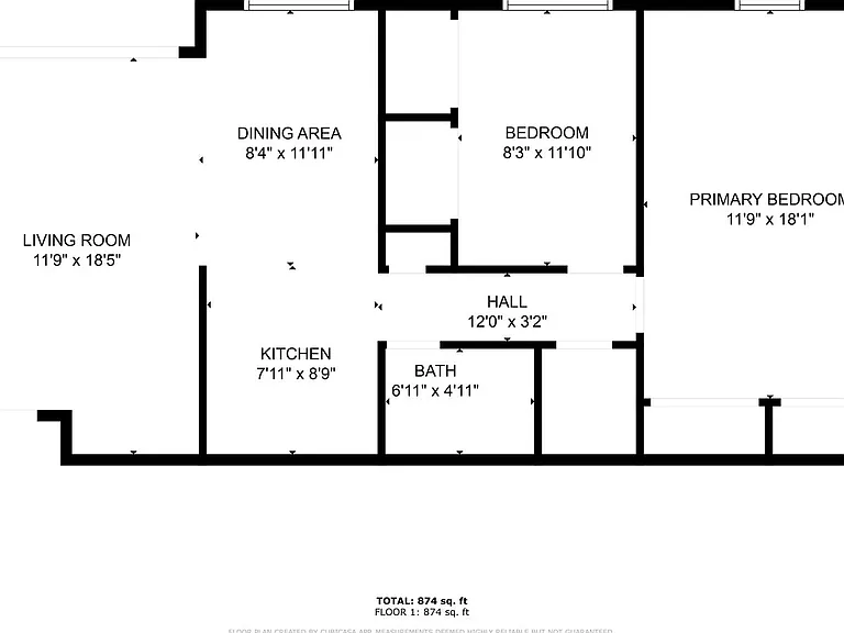$100 Off Special - Austin Street Homes - Comfort & Convenience Combined 2br Townhomes Now Leasing — Photo 14