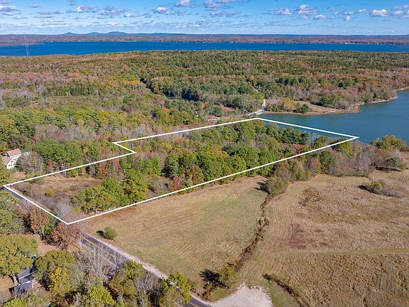 4th image of Lot 22 Morgan Bay Road