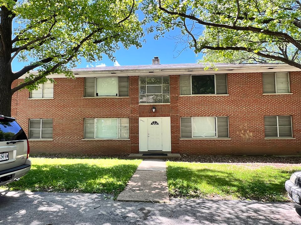 1st image of 8430 Atherton Dr