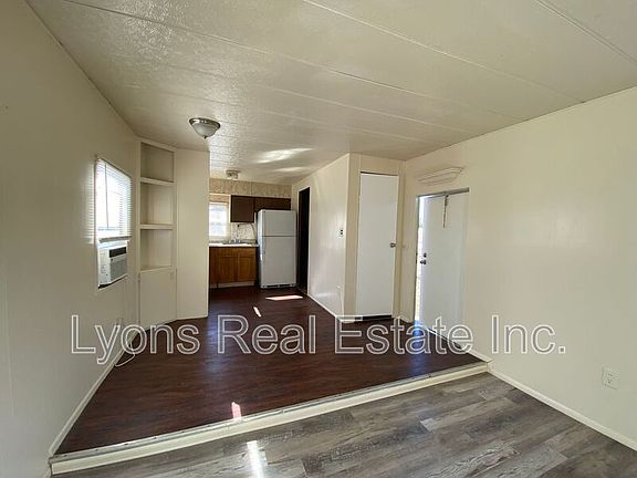 3rd image of 8335 Wooley Dr