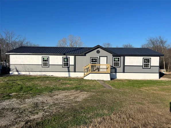 2231 Fm 1182, Ennis, TX 75119