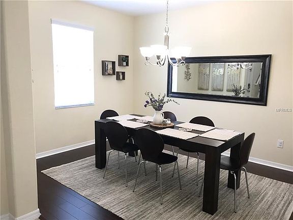 4th image of 15427 Camp Dubois Cres