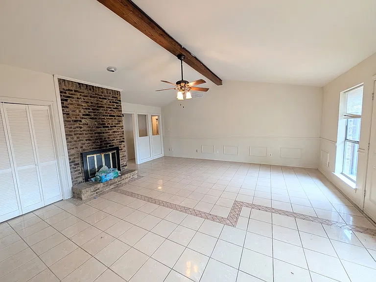 625 San Carlos Dr — Photo 9