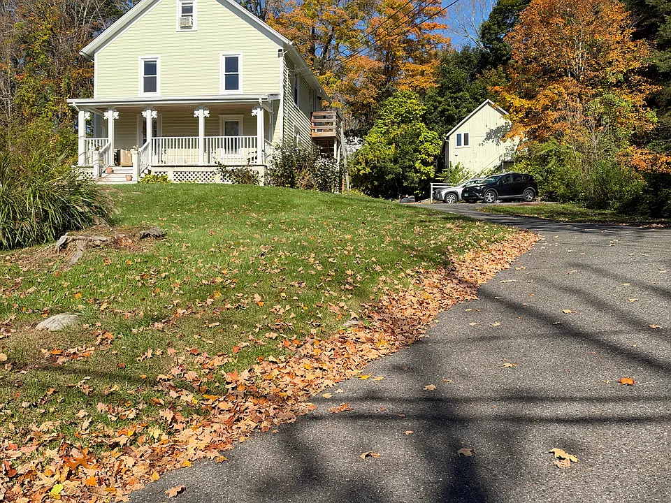 17 Highland Ave