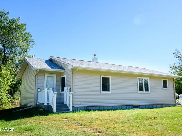 2190 4th Ave NE, Thompson, ND 58278