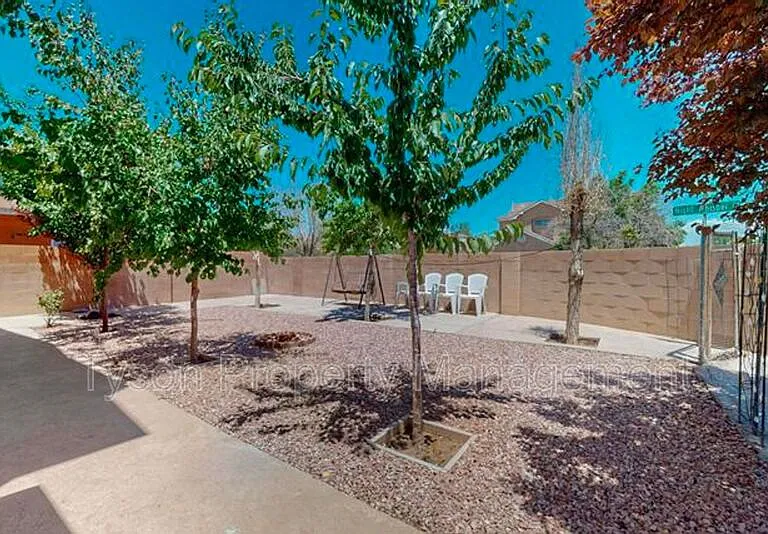5801 Day Dreamer Rd NW — Photo 27