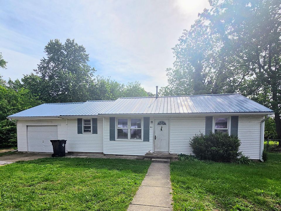 1st image of 21 Burgoyne Drive