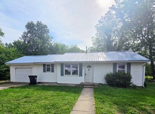 21 Burgoyne St, West Plains, MO 65775