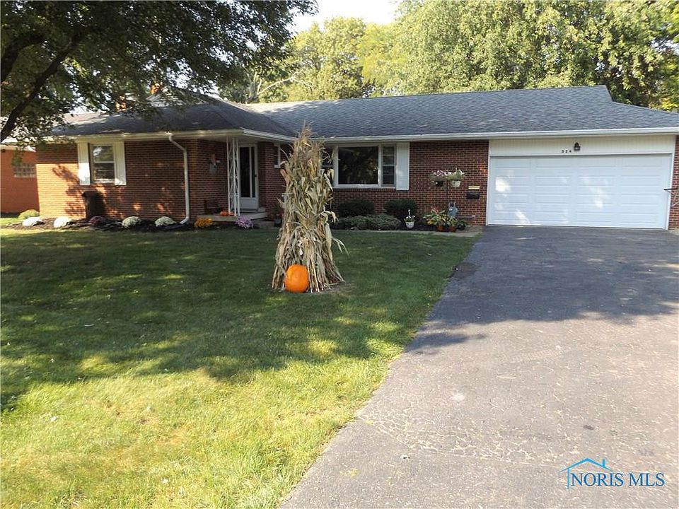 1st image of 324 Warrington Ave