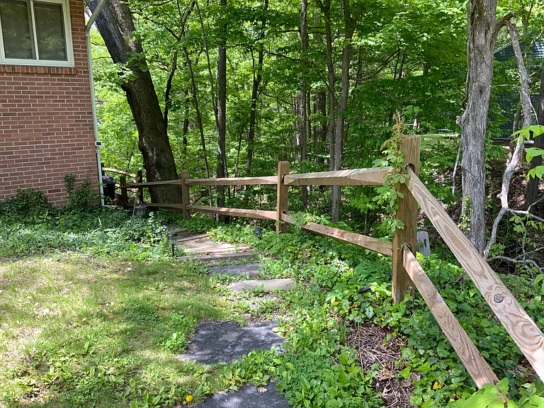 122 N Sunset Dr #1 — Photo 7