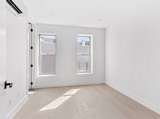 1501 8th Ave #3F, Brooklyn, NY 11215