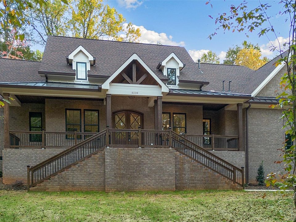 1st image of 6009 Turn Berry Dr