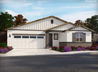 10048 Rimo Ln, Stockton, CA 95219
