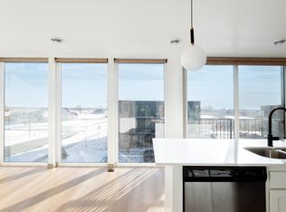 Reserve Flats, Brookings, SD 57006